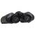 Focus Bright 8x40 - lornetka obserwacyjna, 8x, 40mm - okulary lornetki